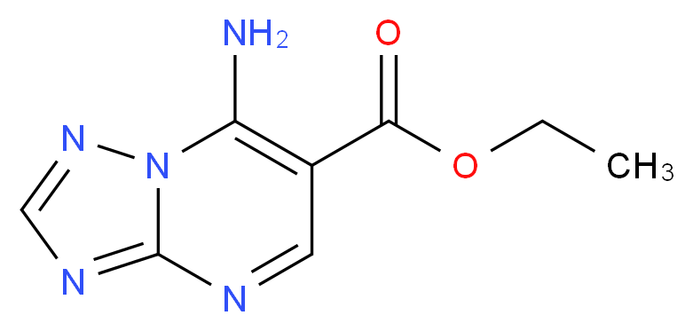 92673-40-0 molecular structure