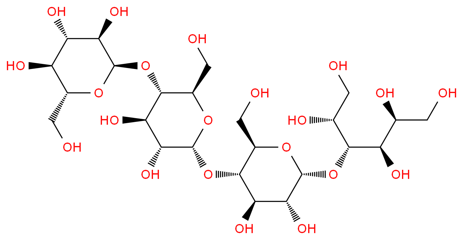 MFCD00083651 molecular structure