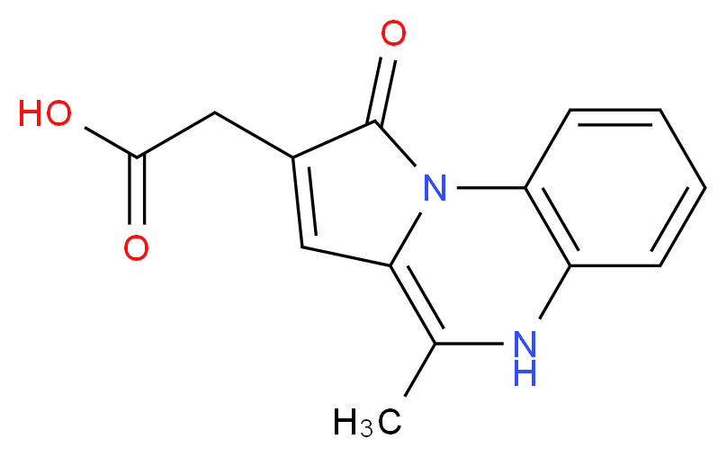 164237640 molecular structure