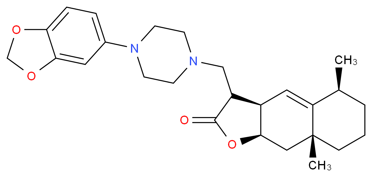 164239666 molecular structure