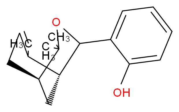 162107791 molecular structure