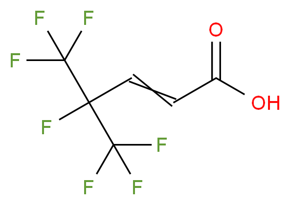 MFCD09998187 molecular structure