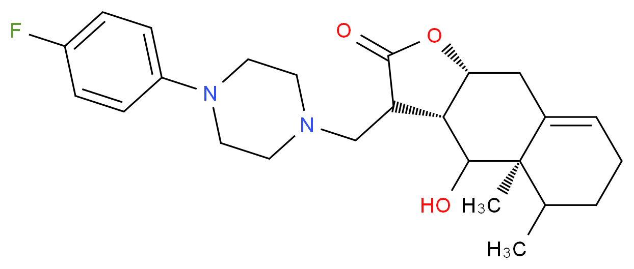 164244056 molecular structure