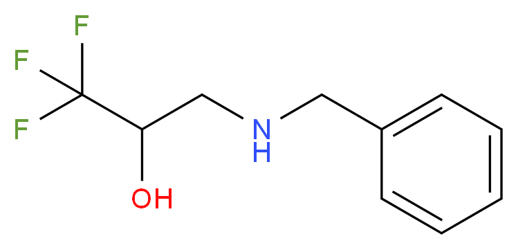 MFCD00551089 molecular structure