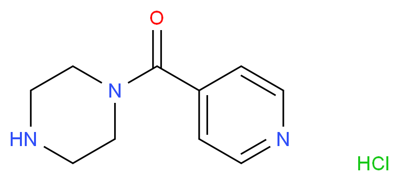 39640-04-5 molecular structure