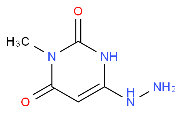 MFCD00457033 molecular structure