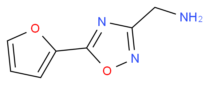 946745-19-3 molecular structure