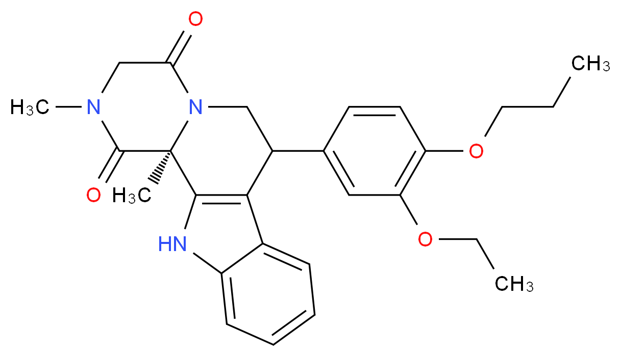 164265361 molecular structure