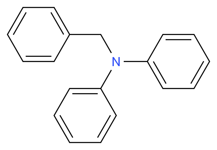 606-87-1 molecular structure