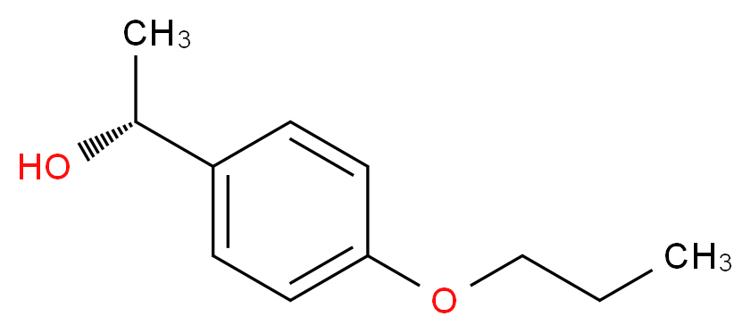 MFCD09863758 molecular structure