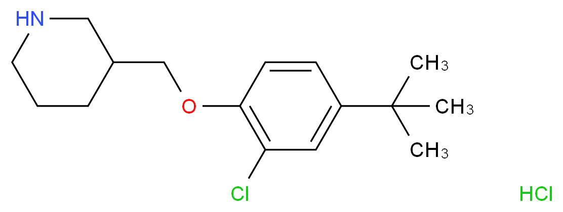 MFCD13560900 molecular structure