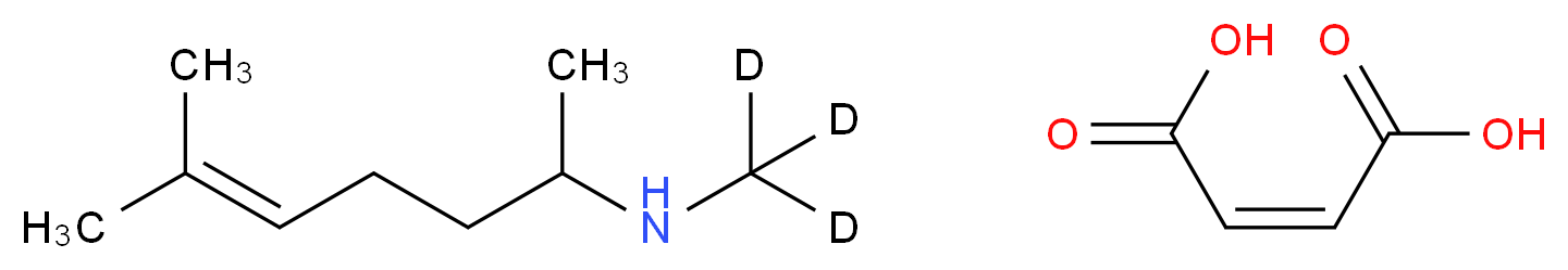 164227734 molecular structure