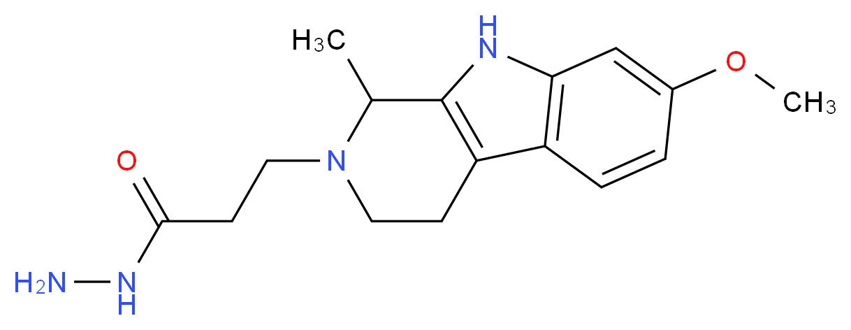 164242479 molecular structure