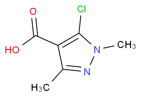 27006-82-2 molecular structure