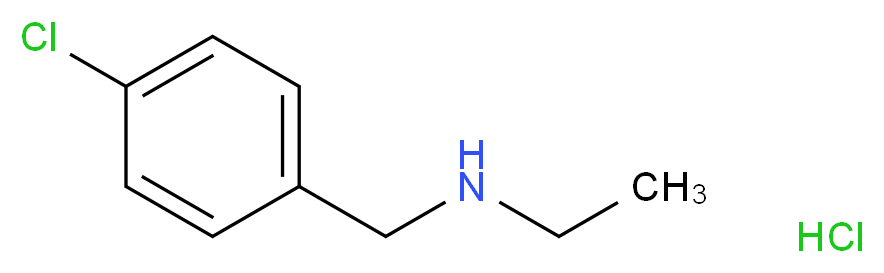 MFCD07106854 molecular structure