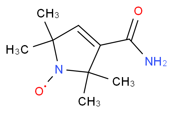 3229-73-0 molecular structure