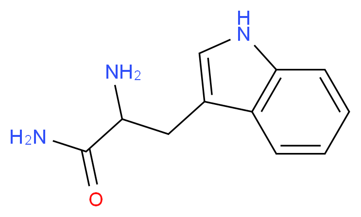 6720-02-1 molecular structure