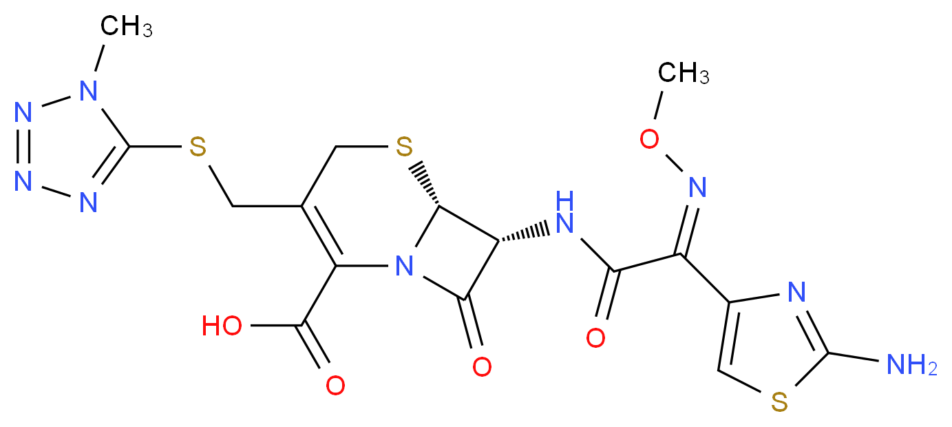 75738-58-8 molecular structure