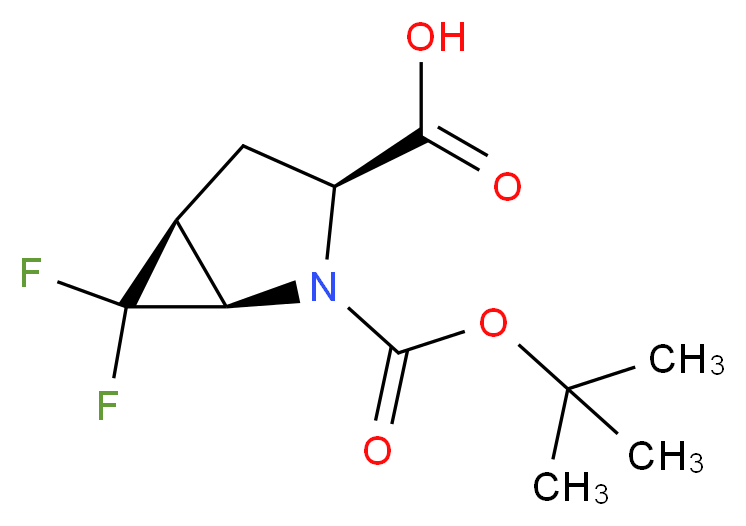 MFCD17480475 molecular structure