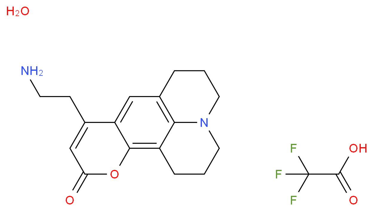 1004548-96-2(freebase) molecular structure