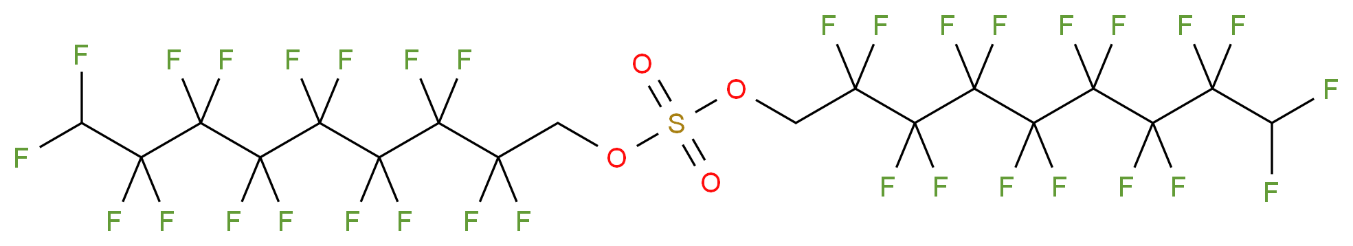 MFCD00153663 molecular structure