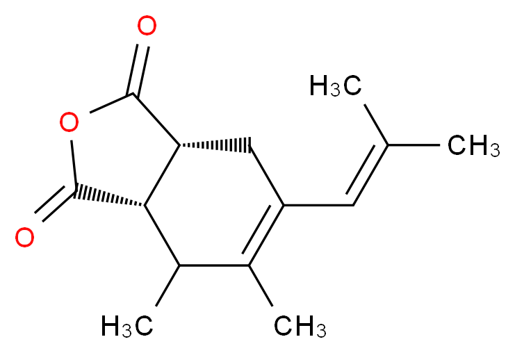 164241743 molecular structure