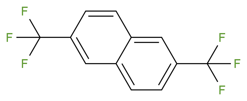 MFCD00525619 molecular structure