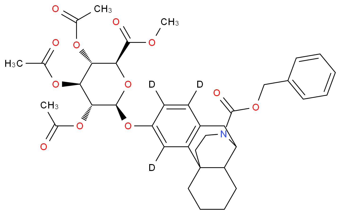 162255813 molecular structure