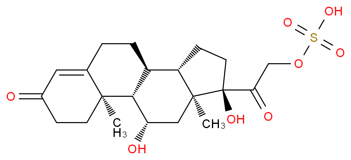 1253-43-6 molecular structure