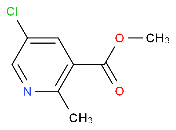 350597-49-8 molecular structure