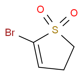 56879-03-9 molecular structure