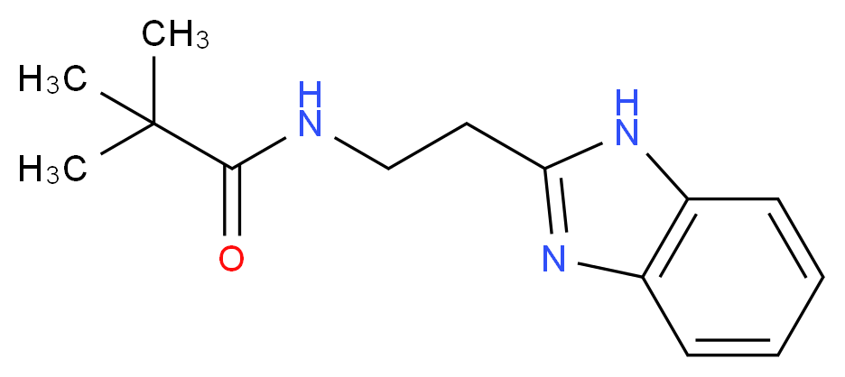 MFCD04459224 molecular structure