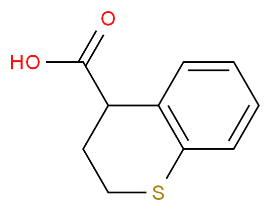 MFCD20441767 molecular structure