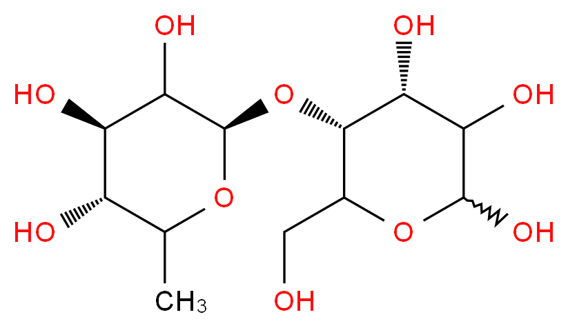 24667-50-3 molecular structure