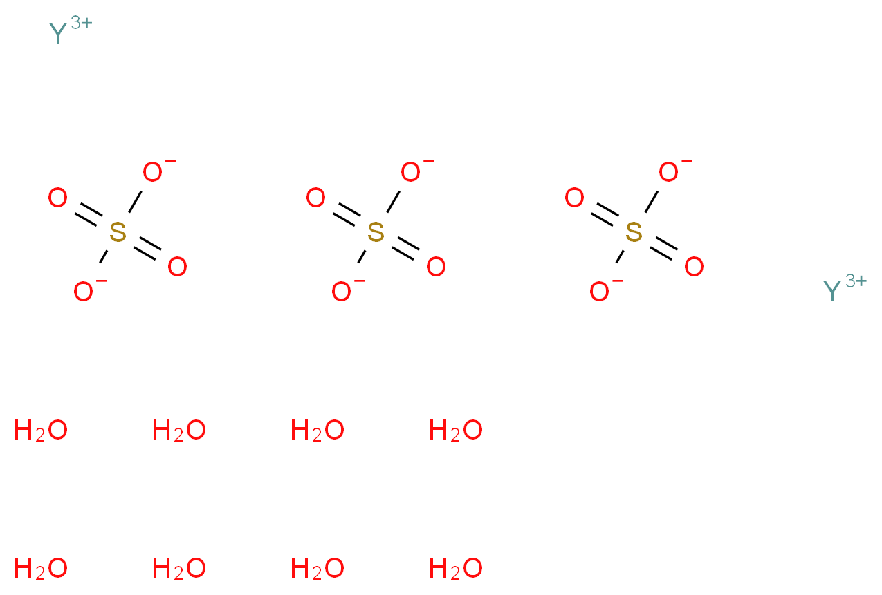 7446-33-5 molecular structure