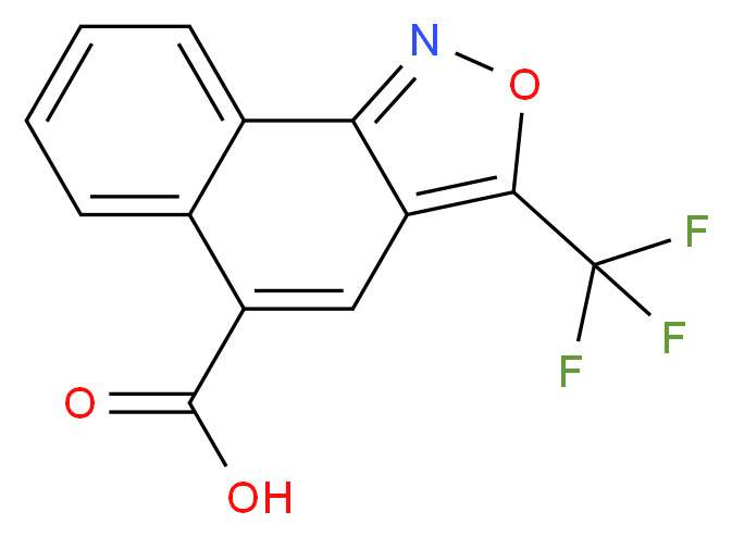 162104907 molecular structure