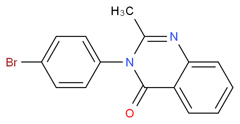 1788-95-0 molecular structure