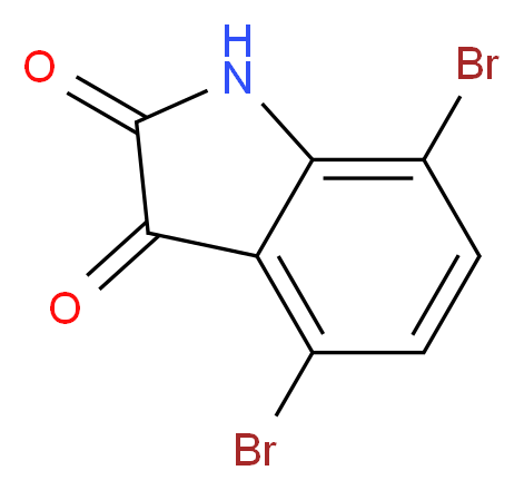 MFCD14673145 molecular structure