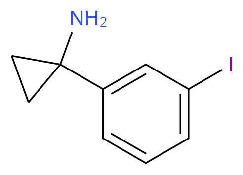 777055-30-8 molecular structure