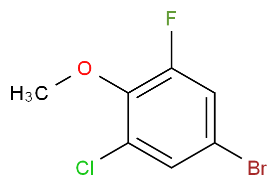 261762-34-9 molecular structure