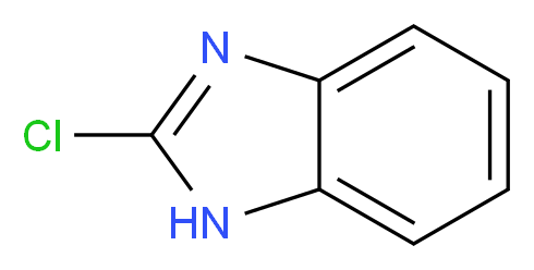 4857-06-1 molecular structure