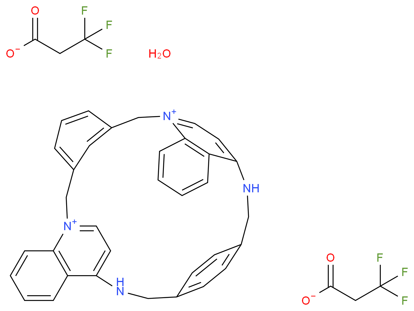 201147-19-5(anhydrous) molecular structure