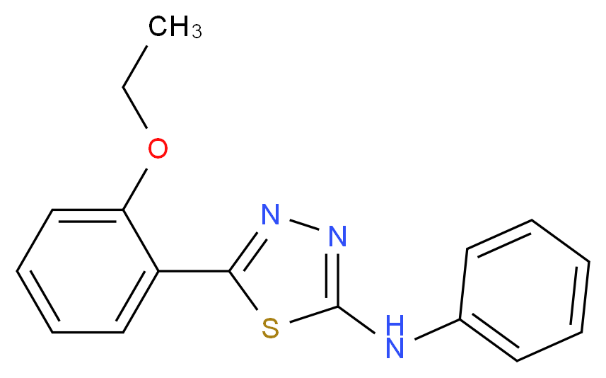 MFCD01821406 molecular structure