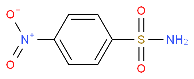 6325-93-5 molecular structure