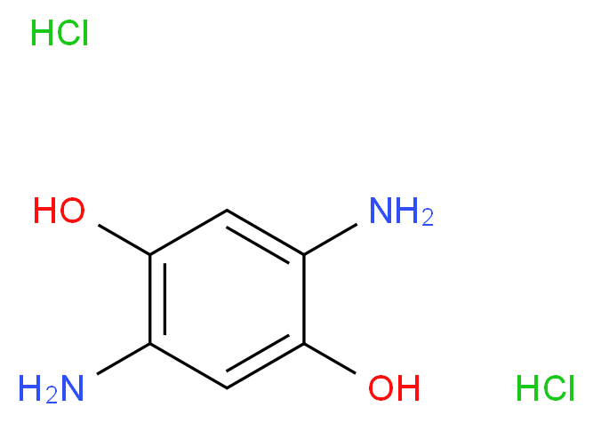 24171-03-7 molecular structure