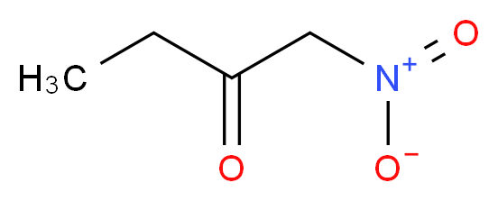 22920-77-0 molecular structure