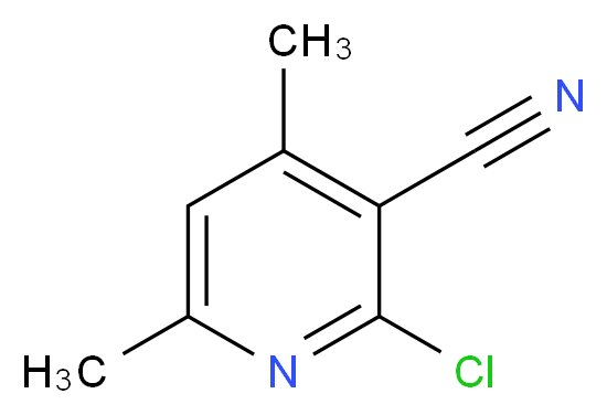 14237-71-9 molecular structure