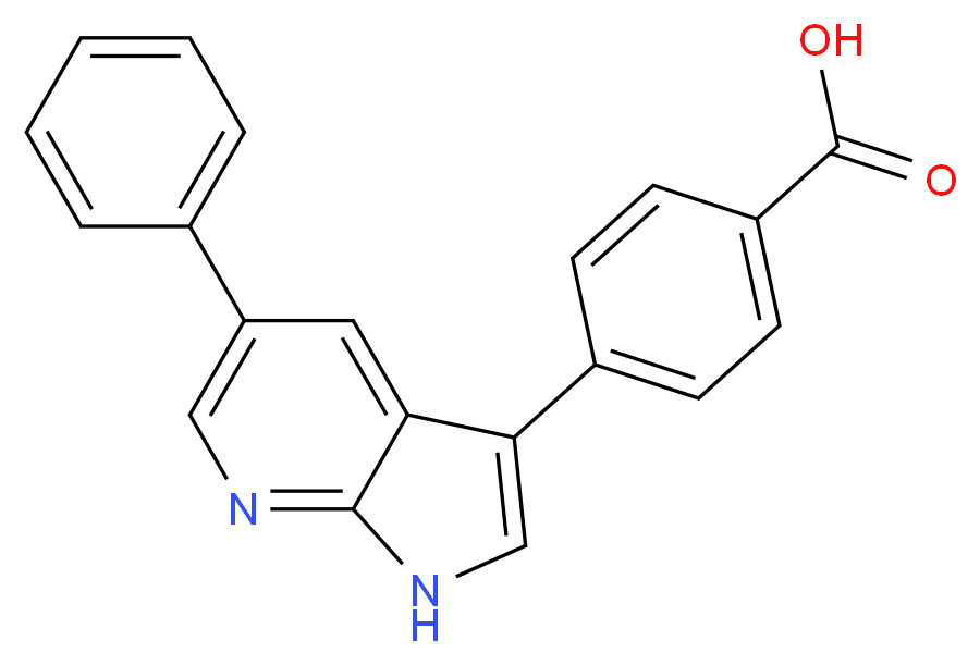 160969244 molecular structure