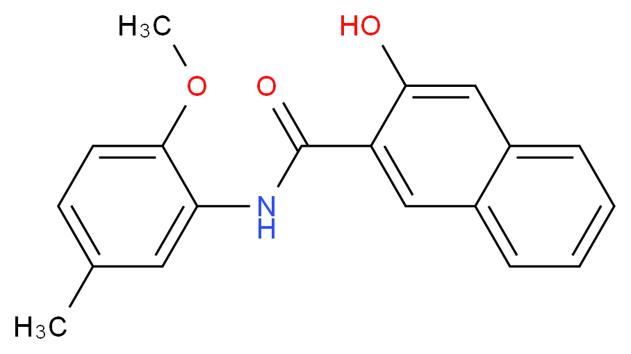 MFCD00398080 molecular structure