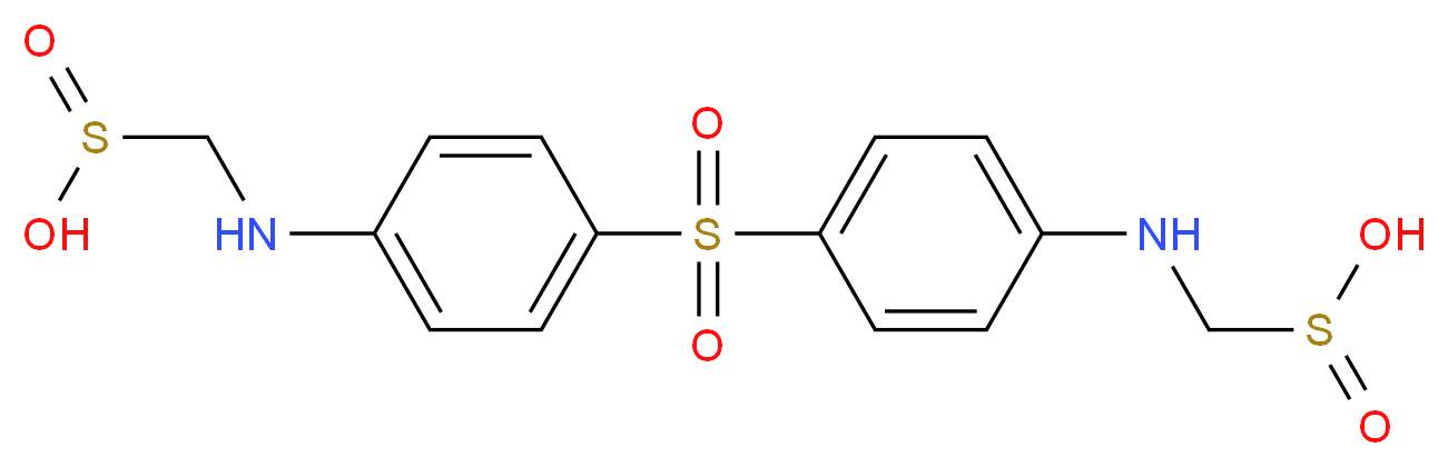 144-75-2 molecular structure